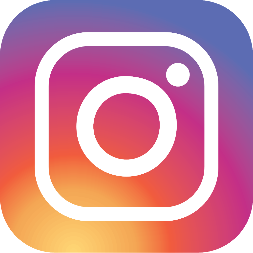 how-to-get-more-likes-on-instagram-pictures